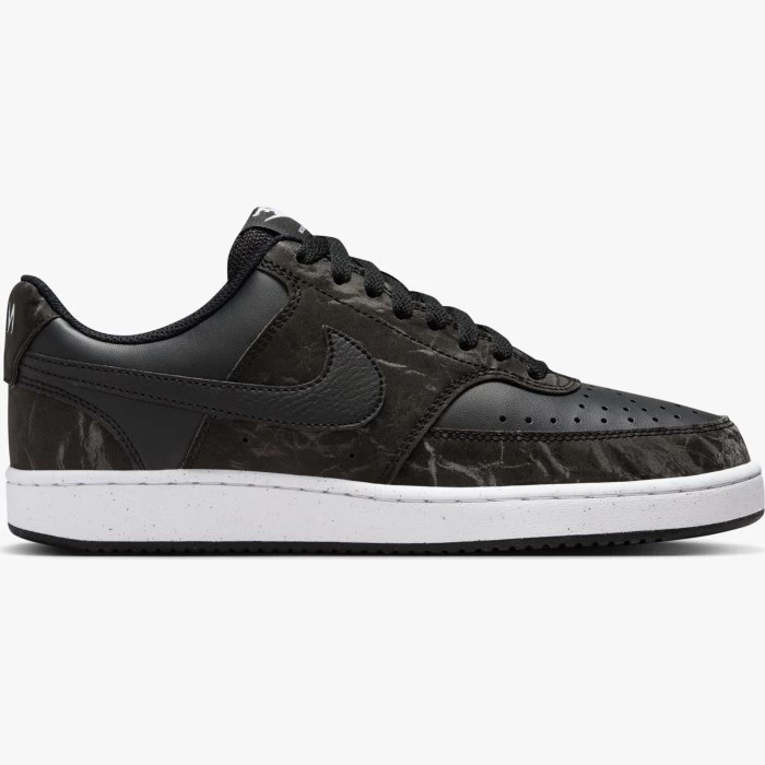 calzado-w-nike-court-vision-lo-nn-hv-hq4377001