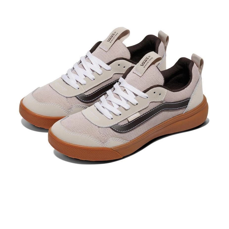 calzado-vans-mn-range-exp-vn0a5edyy7u