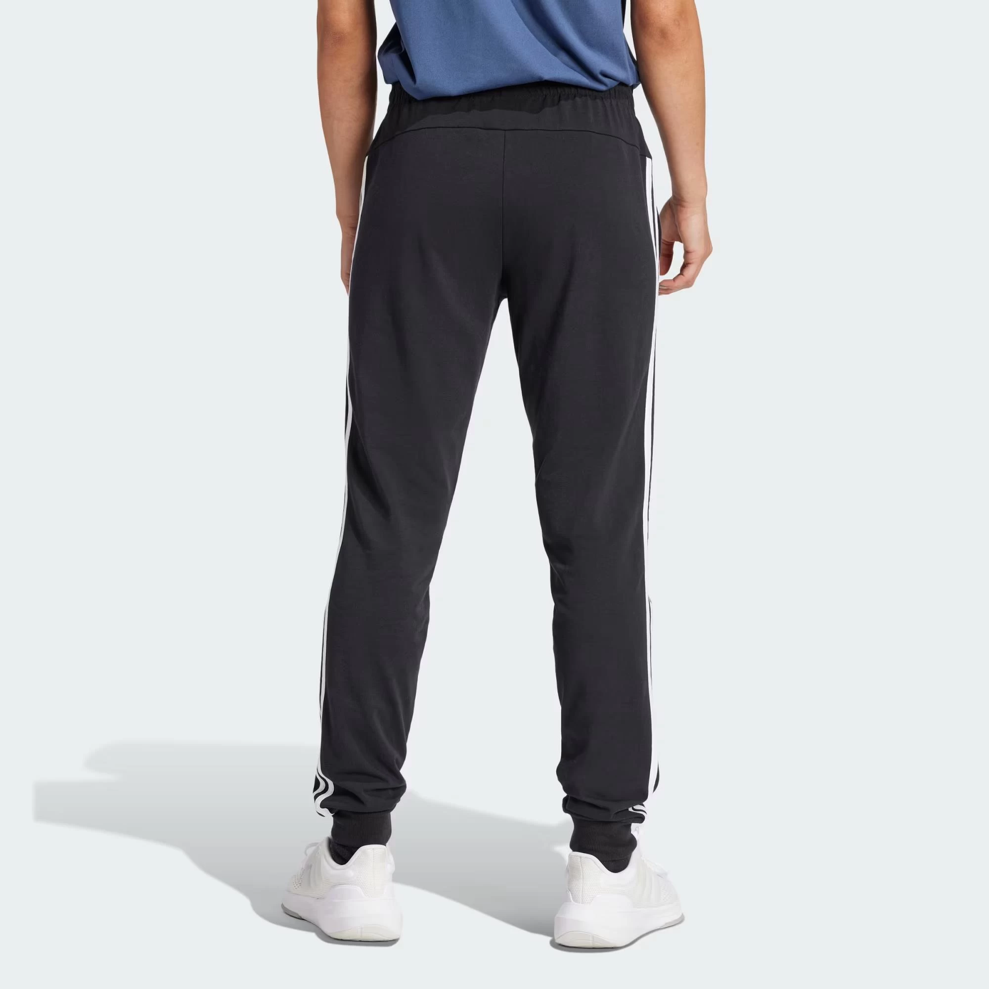 pantalon-adidas-w-3s-sj-c-pt-gm5542_b