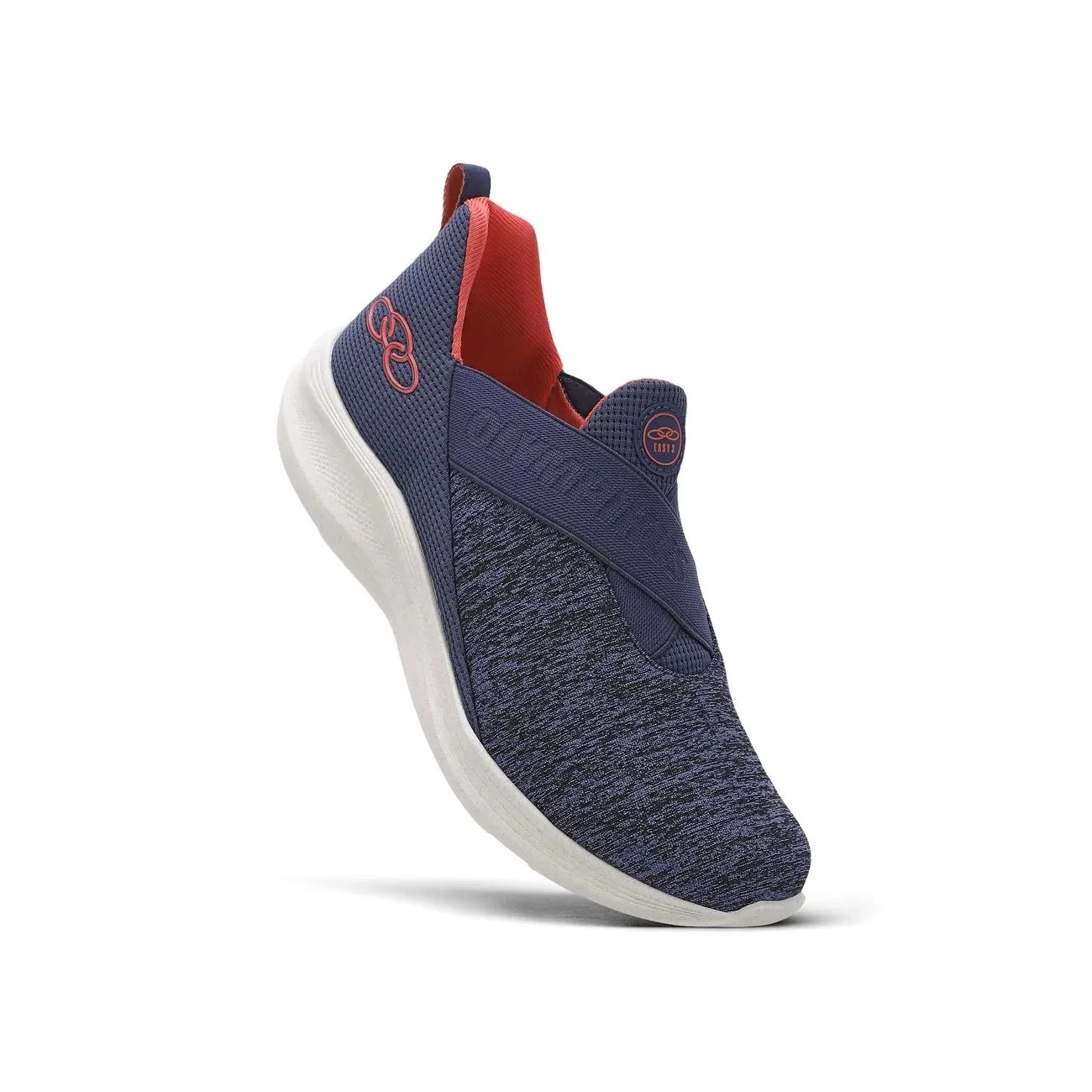 calzado-w-olympikus-easy-3-mezcla-stone-415_b