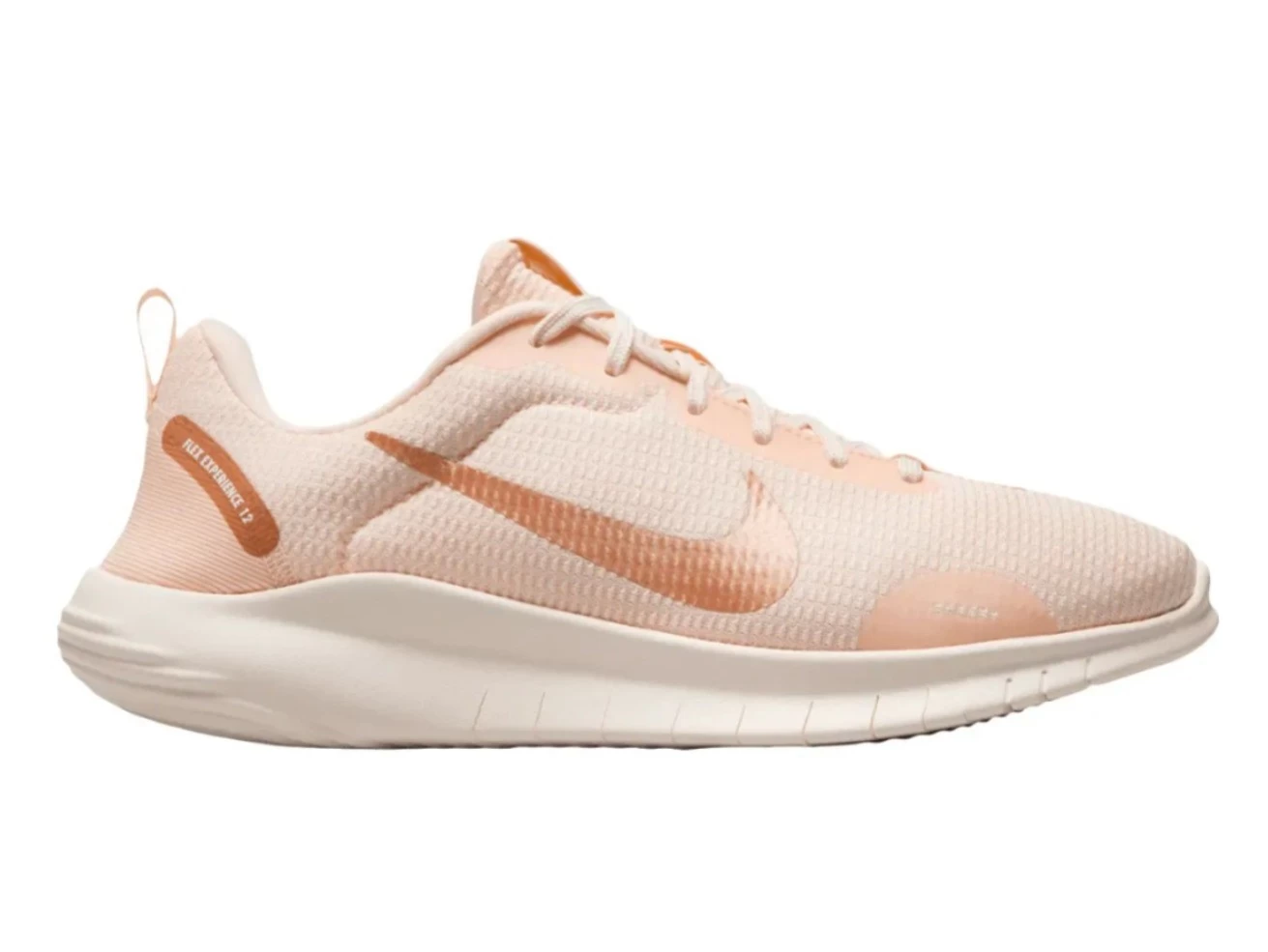 calzado-w-nike-flex-experience-rn-12-dv0746008