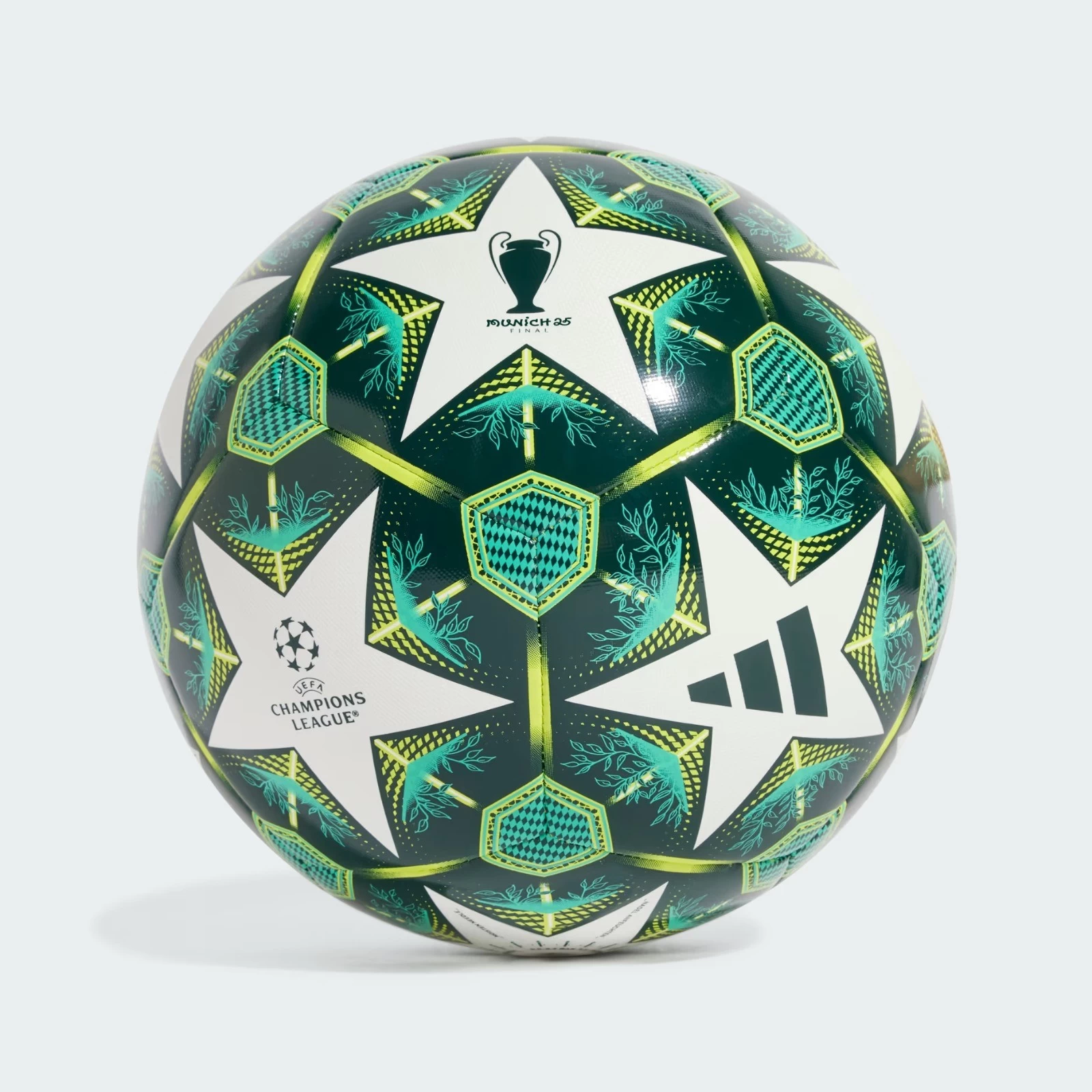 pelota-adidas-uefa-champions-league-jh1281