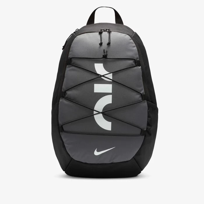 mochila-nike-air-grx-bkpk-dv6246010