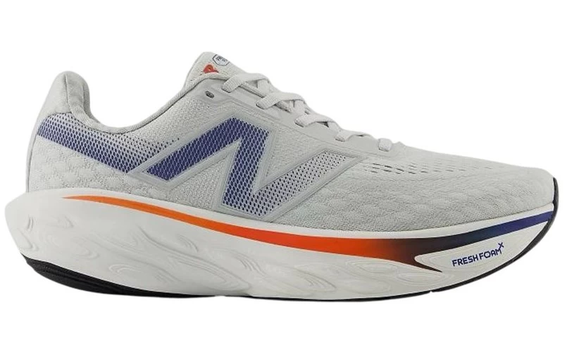 calzado-m-new-balance-m1080g14