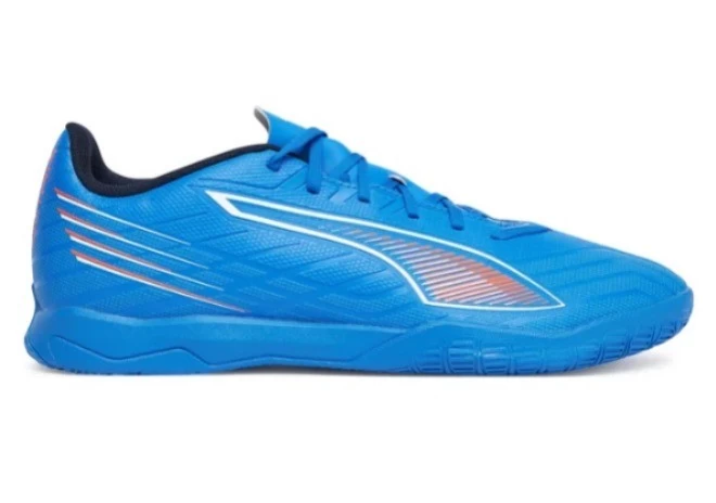 calzado-puma-ultra-6-play-it-10853701-futsal