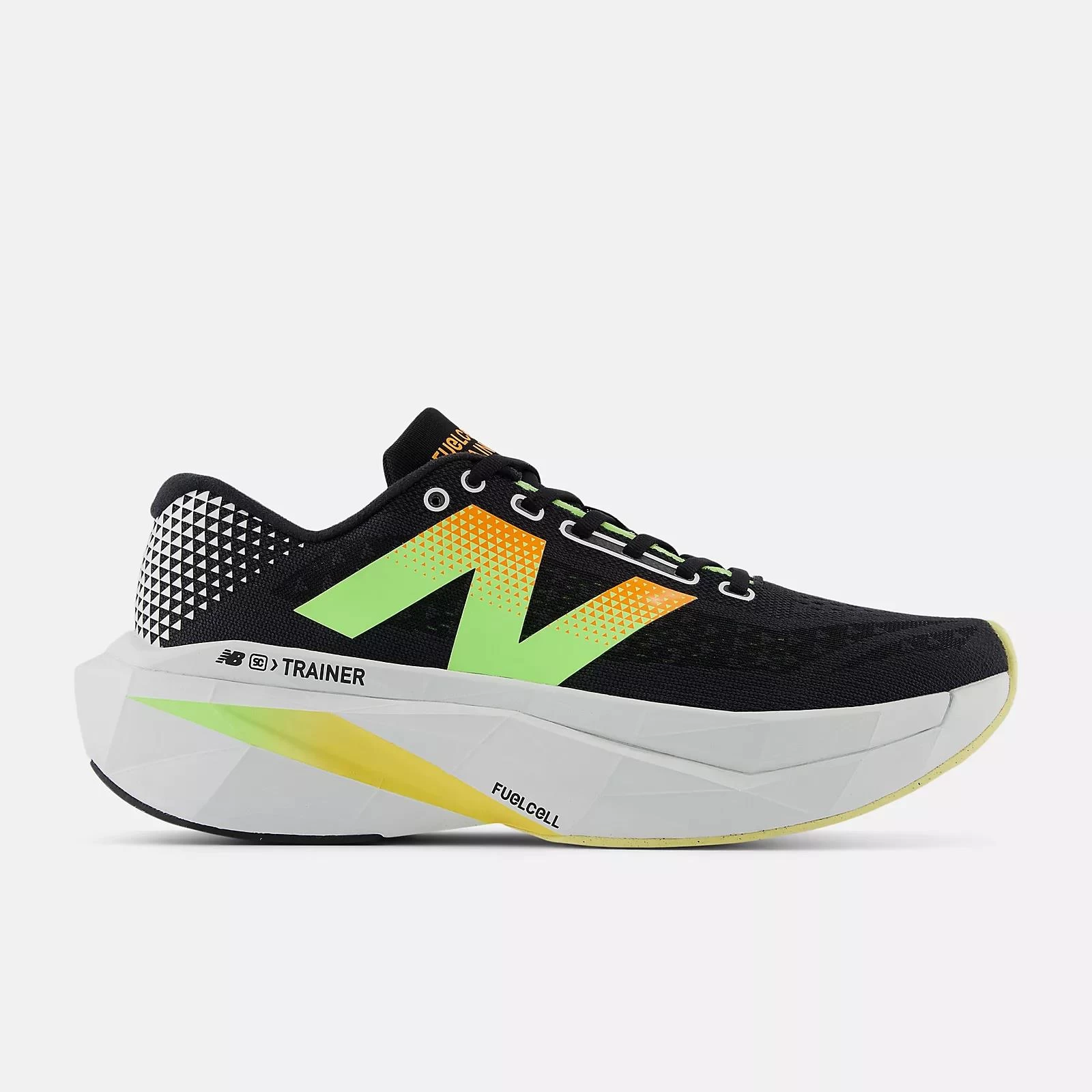 calzado-m-new-balance-mrcxlb4