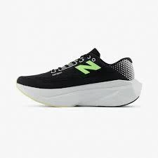 calzado-m-new-balance-mrcxlb4_b
