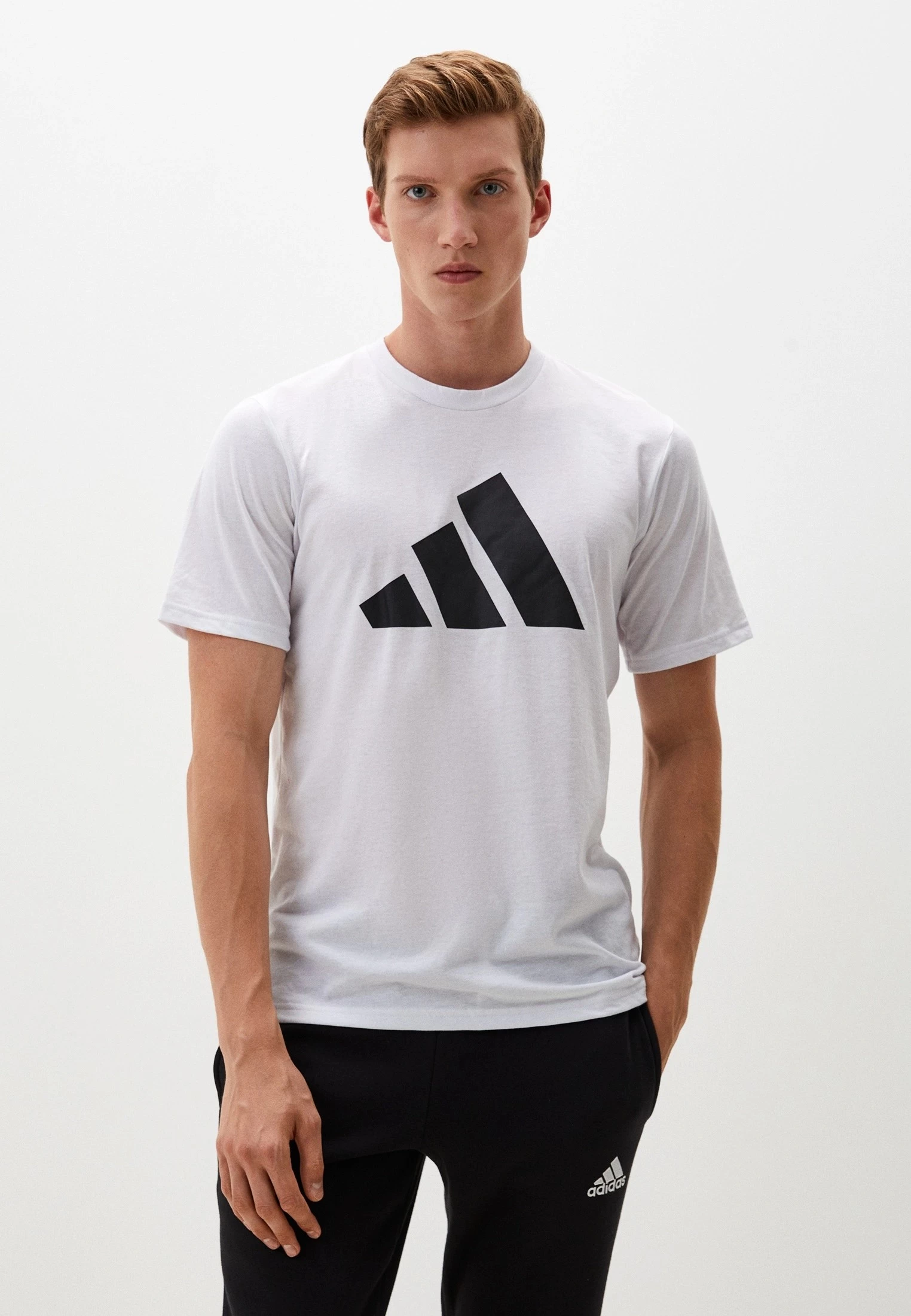 remera-adidas-tr-es-fr-logo-t-im4373_b