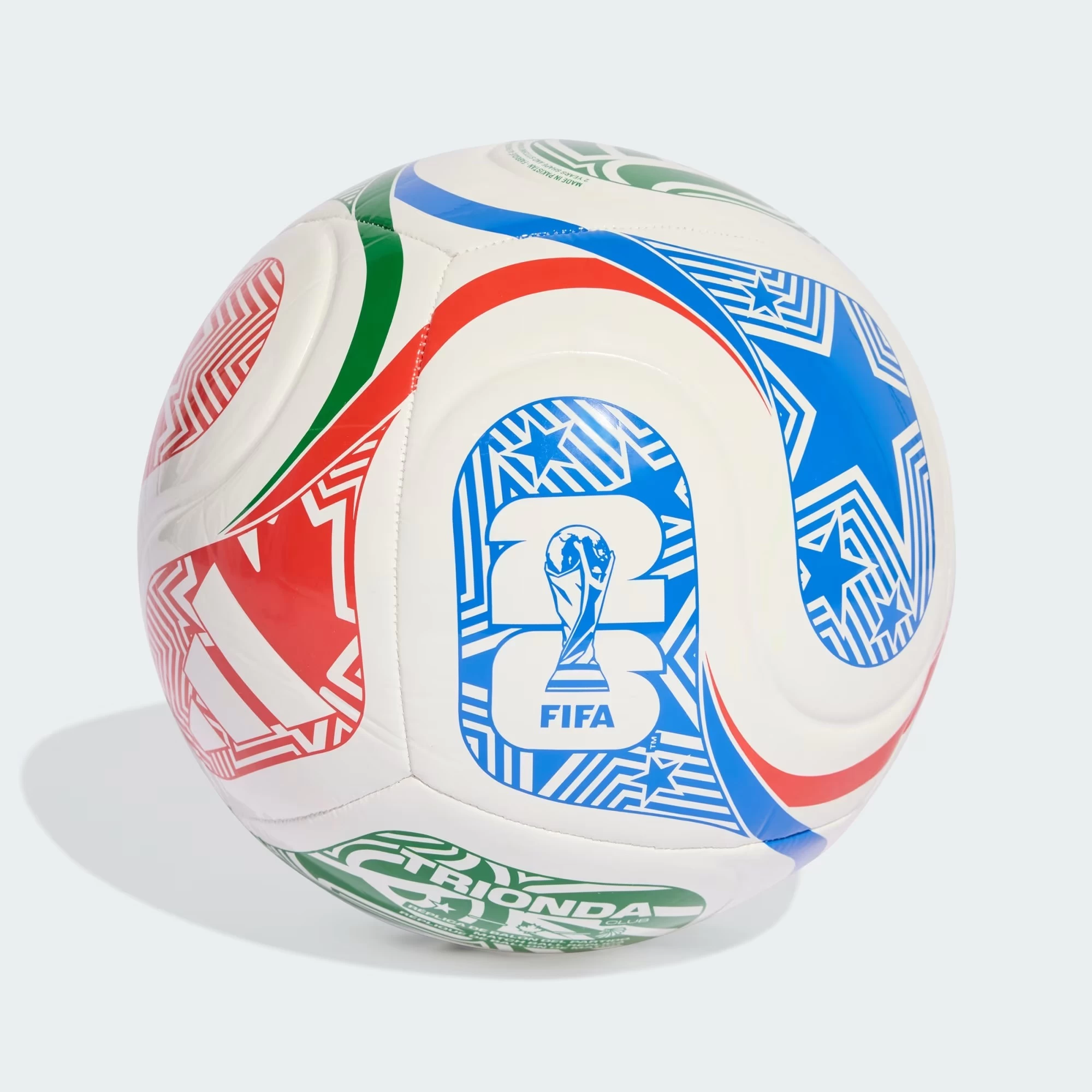 pelota-adidas-fifa-world-cup-26-trionda-club-jd8028