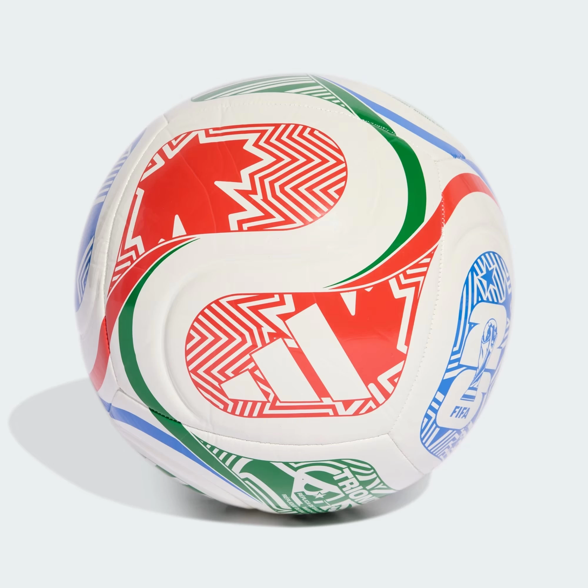 pelota-adidas-fifa-world-cup-26-trionda-club-jd8028_b