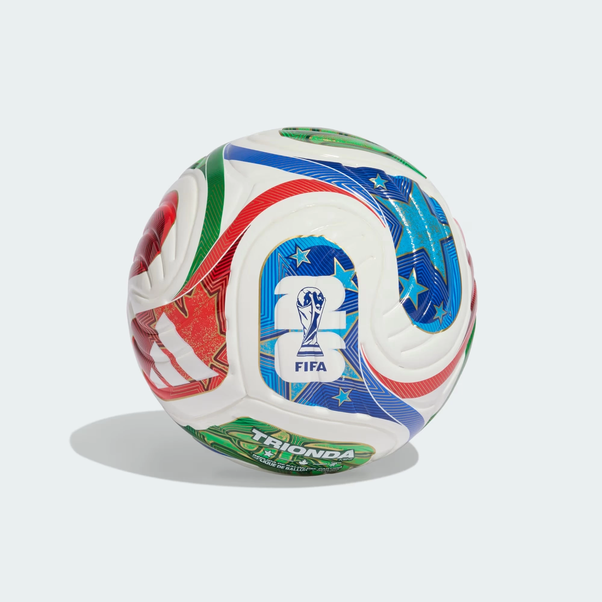 pelota-adidas-fifa-world-cup-26-trionda-mini-jd8034