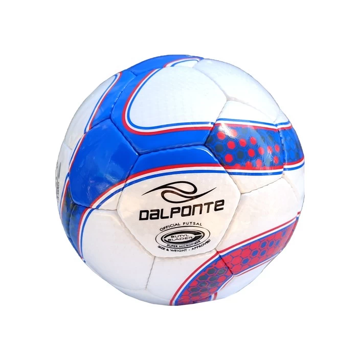 pelota-dalponte-futsal-new-evolution-top-800-10352