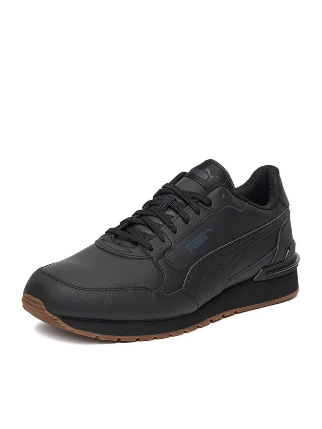 calzado-puma-st-runner-v4-l-39906812_b