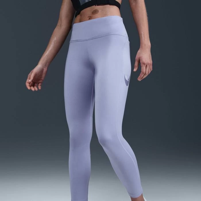 calza-nike-w-nk-fast-df-mr-7-8-tgt-sw-hv8555533