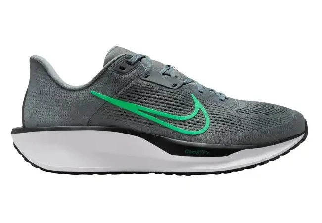 calzado-nike-quest-6-fd6033009