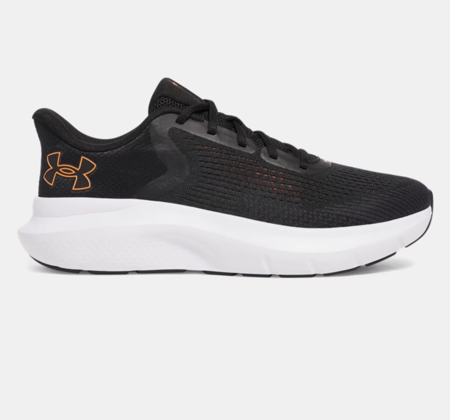 calzado-ua-charged-rogue-5-3028256017