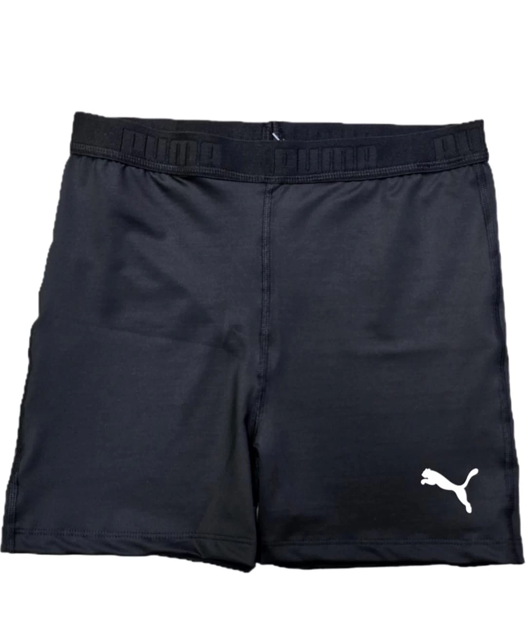 short-puma-strong-tigh-3-526002a01