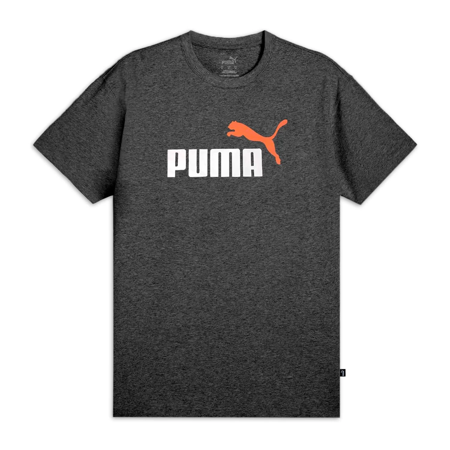 remera-puma-essentials-2-colour-logo-586759b04